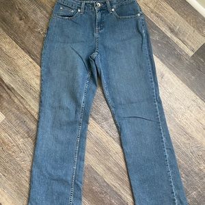 Women’s Merona Bootcut Size 2S Jeans